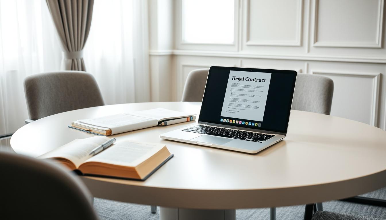 Professional plan visual